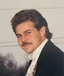 Carmen Pellegrino Obituary (1962