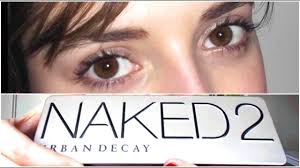 Flo, 22 ans les yeux marrons ne sont pas un handicap et il existe de nombreuses. Tutoriel Maquillage Pour Les Debutants N 2 Les Yeux Les Astuces De Margaux