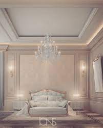 Elegant bedroom ideas here are some of the top elements of elegant luxury bedrooms: Extravagant Yet Pleasingly Simple And Elegant Bedroom Design Ions Design Archello