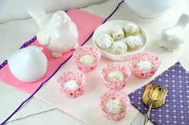 50 % sind mexikanischen gebäck. Mexikanische Hochzeitskekse Laktosefrei Ich Muss Backen