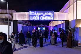 Omar El Zohairy - News - IMDb