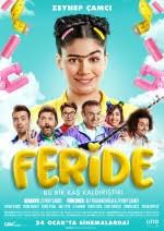Maybe you would like to learn more about one of these? Seda Guven Filmleri Sinemalar Com