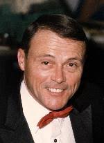 Richard P. Anderson, Jr., Capt., RIANG Ret.