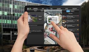 For more details please download the free trial version from. Gxp Xplorer V2 4 Geospatial Exploitation Products