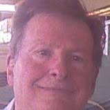 Robert Rosenbaum Email & Phone Number