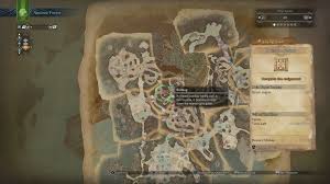 We did not find results for: Monster Hunter World Baitbug Location