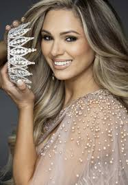 Mss Illinois County 2025