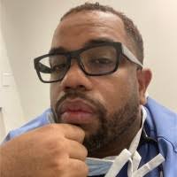 Marcus Criner's Instagram, Twitter & Facebook