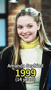 Amanda Steinfeld Young