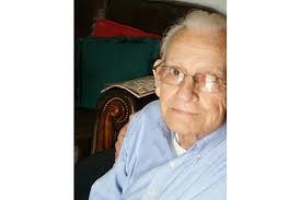 William Manning Obituary (1934