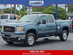 Image result for Magna Steel 2012 GM