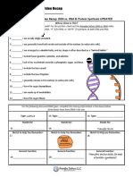 Turns an unsecure link into an anonymous one! Student Exploration Building Dna Nucleotides Dna
