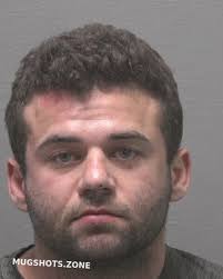 ANDREWS CONNER BAKER 05/17/2024