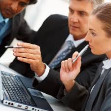 Career Information General And Operations Managers Payday Loans Payday Operations Management