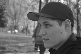 Free Flash Fiction has just accepted a piece, “Blood From a Tick,” that I  wrote during a Meg Summer Microfiction workshop. 😊 It'll be up in January.  Thank you Meg Pokrass and