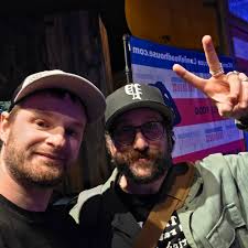 Cory Albert (@corycomedyct) • Instagram photos and videos