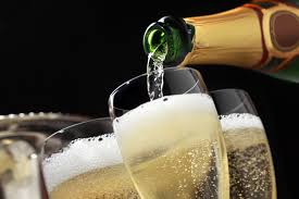 Explore our wide selection of wine, spirits, beer and accessories. The 15 Champagnes To Drink If You Want To Be A Real Expert Food Wine