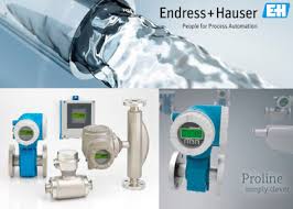 Alibaba.com offers 4,365 endress hauser products. Plc Scada Dcs Training In Chennai Plc Automation Course In Chennai September 2017