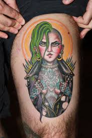 Pin On Tattoo Wishlist Awesome Ideas