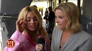 Planning a spring break trip during the pandemic? Ashley Benson Vanessa Hudgens And Selena Gomez Spring Breakers Behind The Scenes Youtube