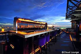 10 best rooftop bars in jakarta most popular jakarta rooftop bars best rooftop bars rooftop bar rooftop bar bangkok