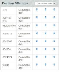 Datatable Fnfilter Not Working With Added Column Stack Overflow