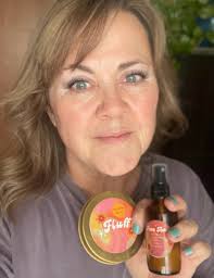 Dawn Renee Bilbrey (@dawnrenee_70) • Instagram photos and videos