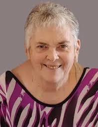 Pamela F. "Pam" Quarles Obituary (2025)