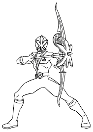 Find your happiness in childhood with the power rangers coloring pages ideas. Pin On Ashton 6th Birthday
