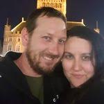 Petra Drummond's Instagram, Twitter & Facebook