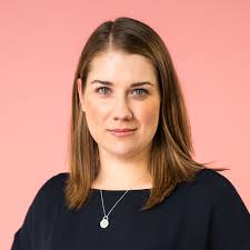 How a Winner from Shark Tank Wins Sales with a CRM