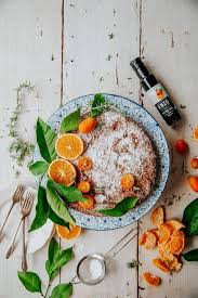 Pin On Recipes
