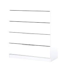 57 Extraordinay Lager Von Schrank 50 Cm Breit 40 Cm Tief Check More At Https Www Barjaonline Com 57 Extraordinay Lager Von Schrank 50 Cm Breit 40 Cm Tief