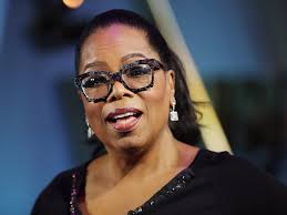 Oprah winfrey is an american talk show host, philanthropist, actress and producer, she has been named as the most influential woman in the world. Things Oprah Winfrey Was The First To Do