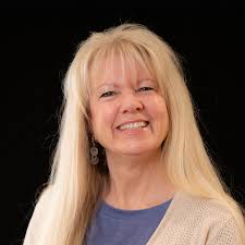 Board of Directors — Moving Arts Española