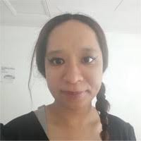 10+ "Paulding" profiles