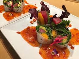 Kona, hawaii has the best food places, restaurants, bars and cafes. 19 Best Restaurants In Kona Hawaii