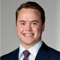 3300+ "(gunner)" profiles