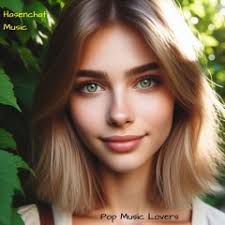 Listen to Phaxe & Morten Granau