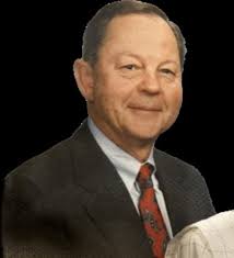 Robert Rausch Obituary (1929