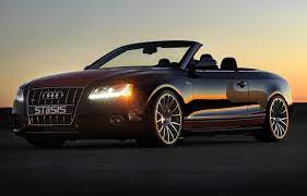Stasis Engineering Audi S5 Audi Cars Audi