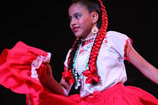 Mexican Heritage Fiesta 58