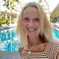 Sandra Therrien Email & Phone Number