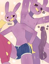 Rule34 - If it exists, there is porn of it  ra4s  7970529