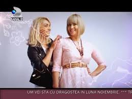 Pe cine interesează sa stie despre mine sa ma intrebe.respectuos,desigur fitness adict fashion lover. Alina Sorescu Eu Stau Departe De Bucatarie Noroc Cu Mama Ca Are Grija Ca Frigiderul Nostru Sa Fie Plin Video Kanal D Romania