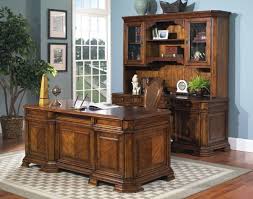 Home Office Furniture Great American Home Store Memphis Tn Southaven Ms Home Office Furniture Store Home Decor Furniture Home