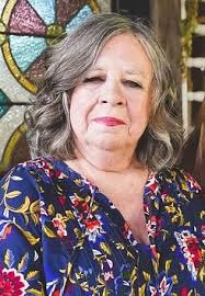 Obituary information for Diana Ferber