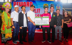 Icuk sugiarto (born 4 october 1962) is an indonesian former badminton player. Pbsi Banyuwangi Beri Reward Kevin Sanjaya