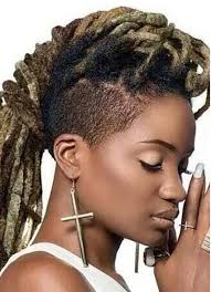 Dreadlocks are one of the most versatile hairstyles for black men. Dread Styles You Can Try Out Nathairdiva Resources