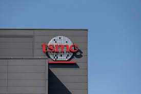 Initially the problem was only a temporary delay in supplies as factories shut down when the coronavirus pandemic first hit. Tsmc Says Trade Tensions Could Disrupt Supply Of Chip Equipment Bloomberg
